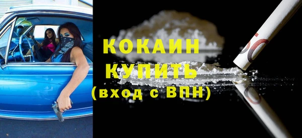 мдпв Верхний Тагил