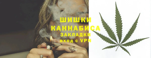 а пвп мука Верея