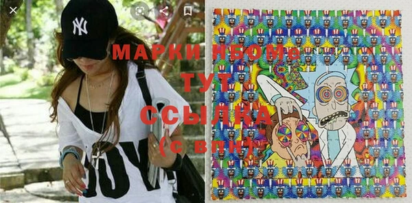 мдпв Верхний Тагил